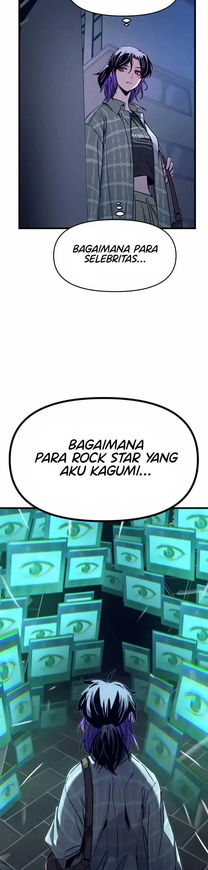 image-komik-my-bias-gets-on-the-last-train-chapter-8-28/59