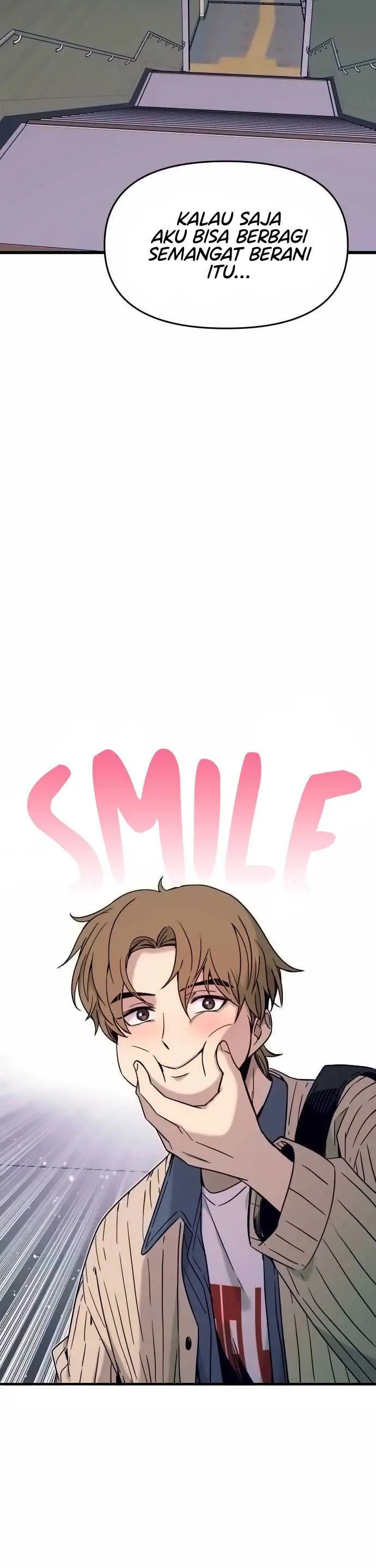 image-komik-my-bias-gets-on-the-last-train-chapter-8-30/59
