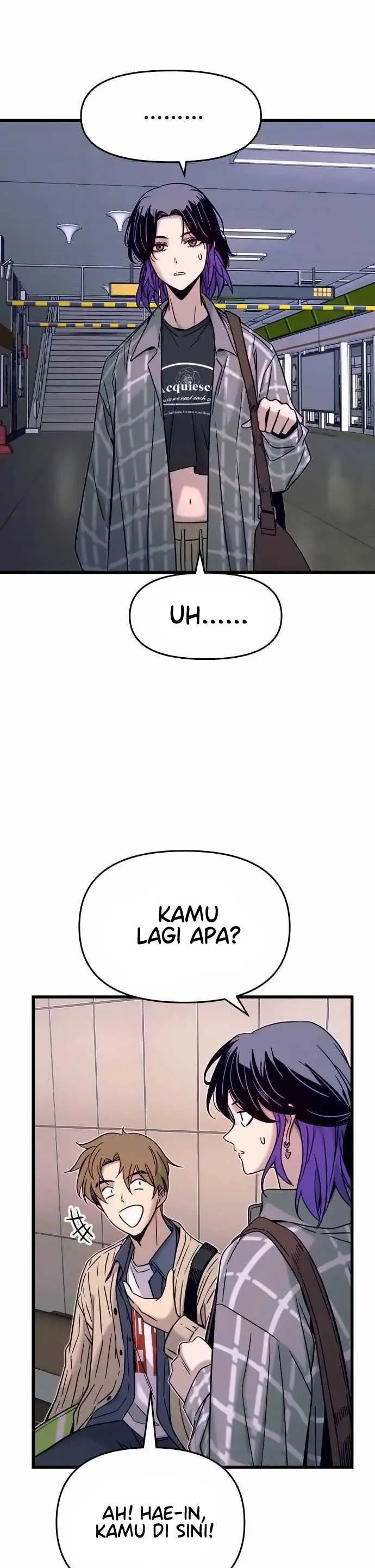 image-komik-my-bias-gets-on-the-last-train-chapter-8-31/59
