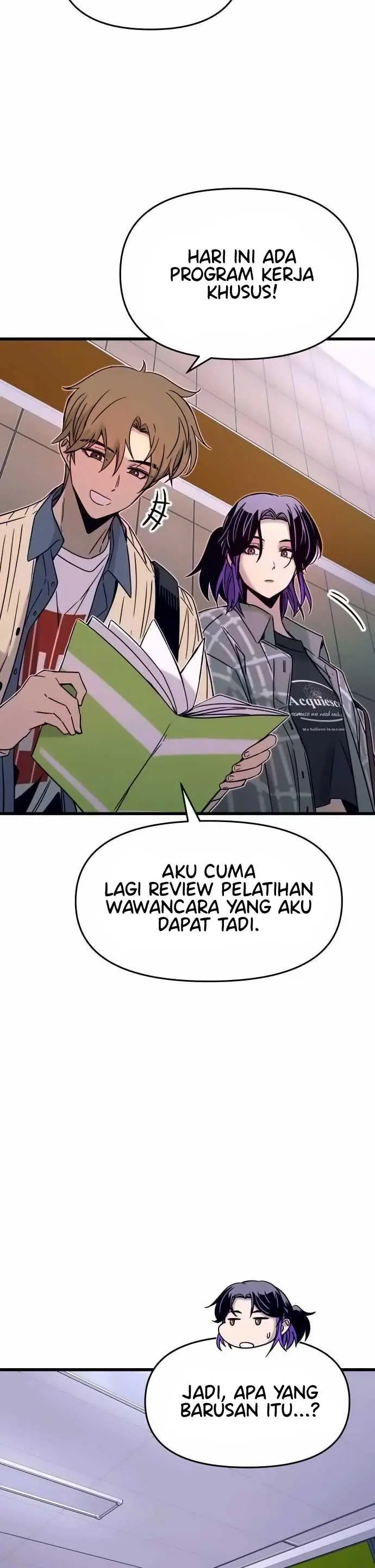 image-komik-my-bias-gets-on-the-last-train-chapter-8-32/59