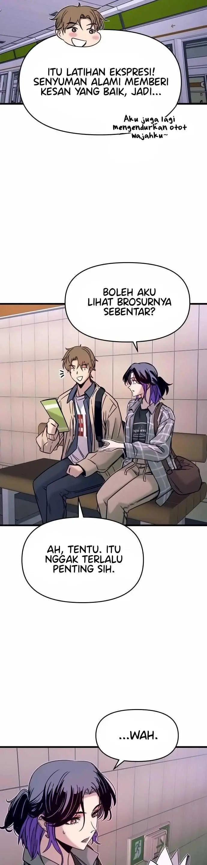 image-komik-my-bias-gets-on-the-last-train-chapter-8-33/59