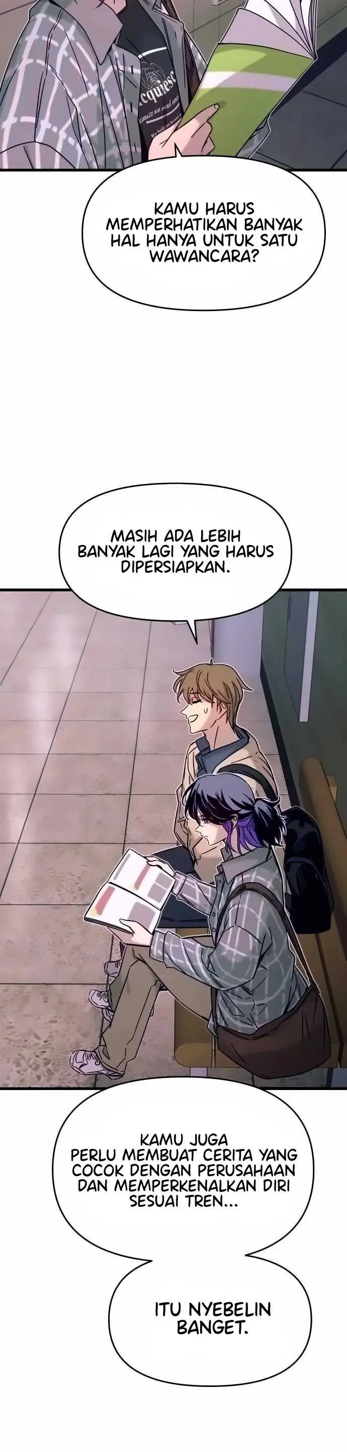 image-komik-my-bias-gets-on-the-last-train-chapter-8-34/59