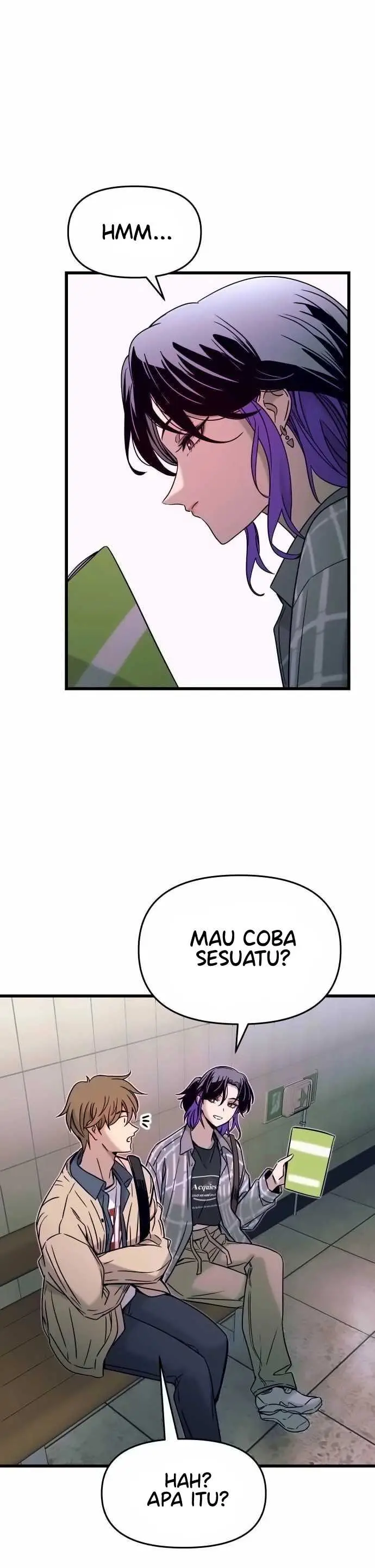 image-komik-my-bias-gets-on-the-last-train-chapter-8-35/59
