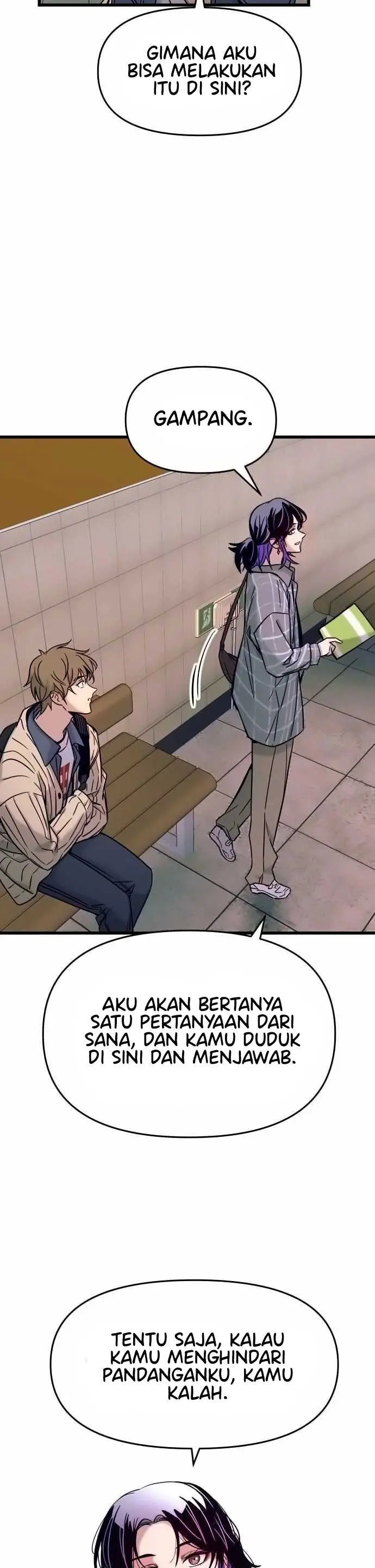 image-komik-my-bias-gets-on-the-last-train-chapter-8-37/59