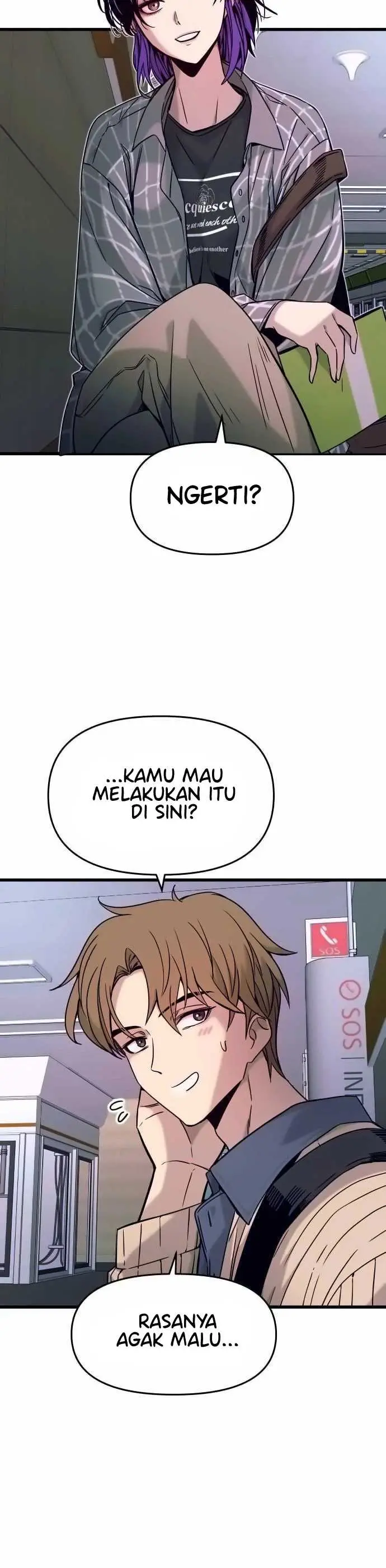 image-komik-my-bias-gets-on-the-last-train-chapter-8-38/59
