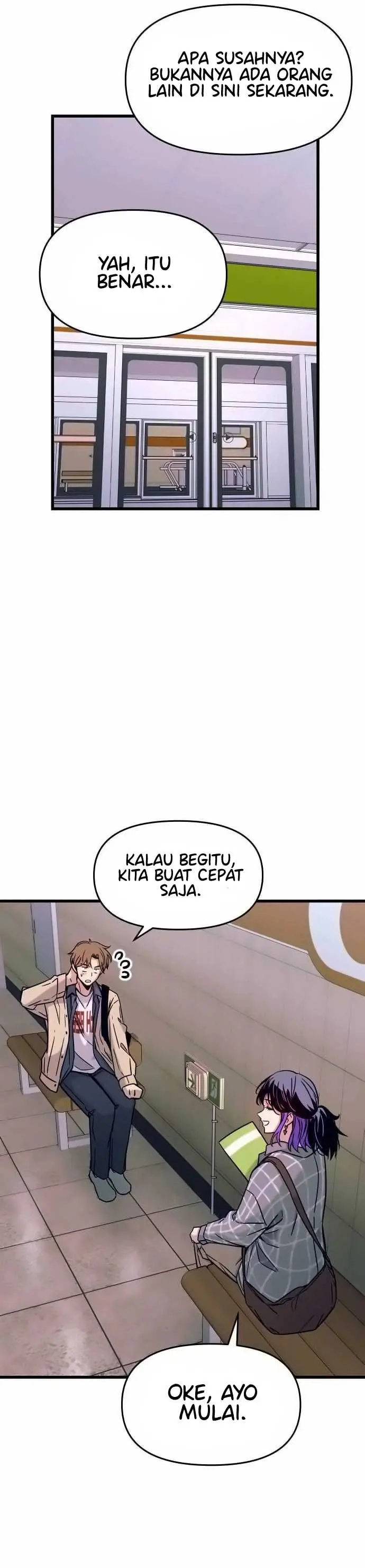 image-komik-my-bias-gets-on-the-last-train-chapter-8-39/59