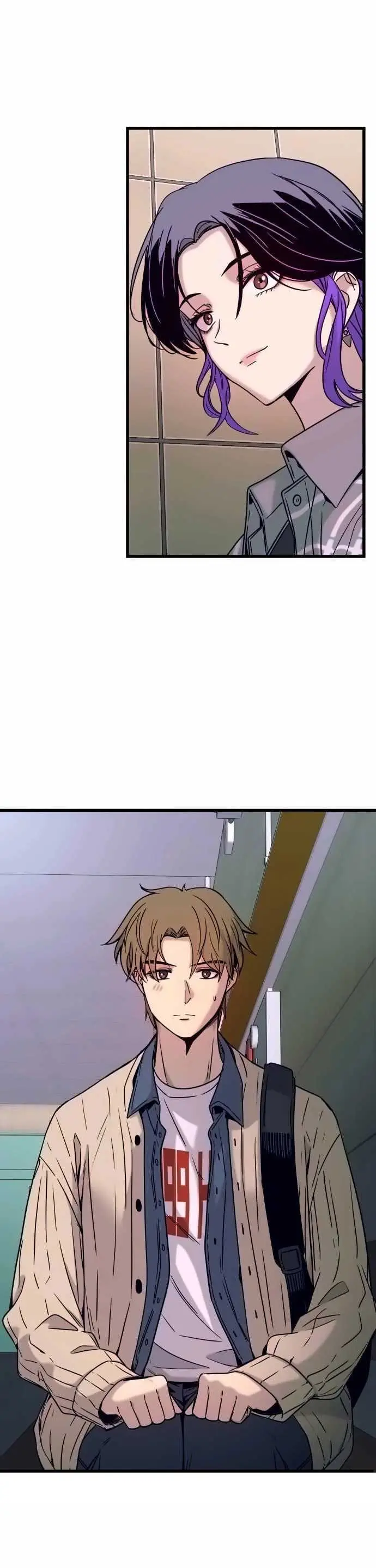 image-komik-my-bias-gets-on-the-last-train-chapter-8-40/59