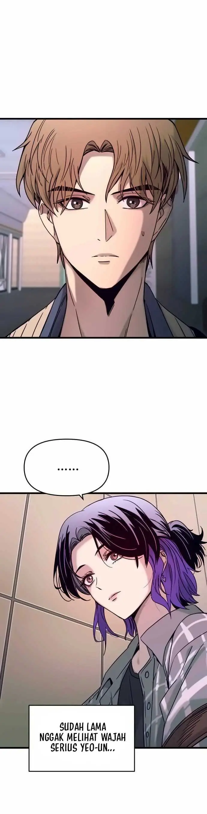 image-komik-my-bias-gets-on-the-last-train-chapter-8-41/59