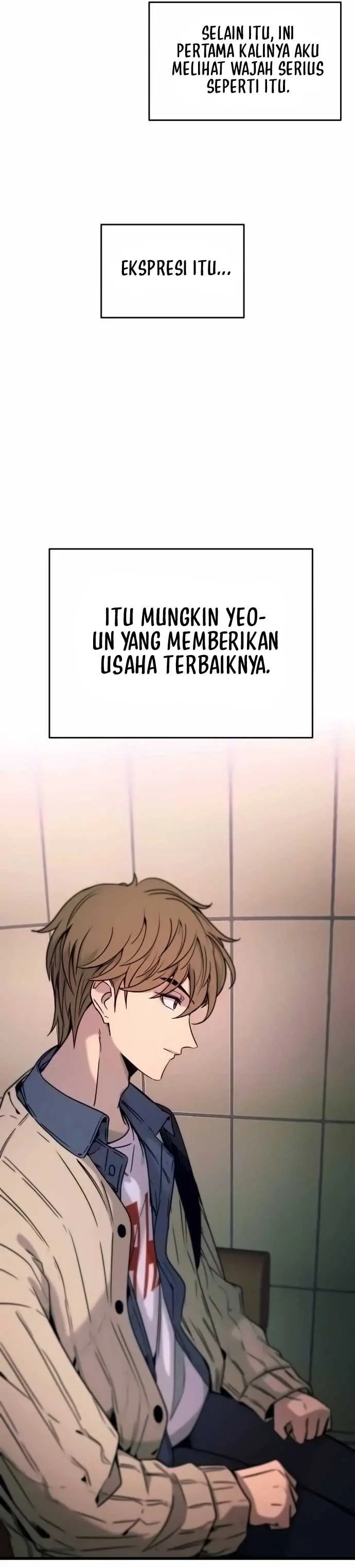 image-komik-my-bias-gets-on-the-last-train-chapter-8-42/59
