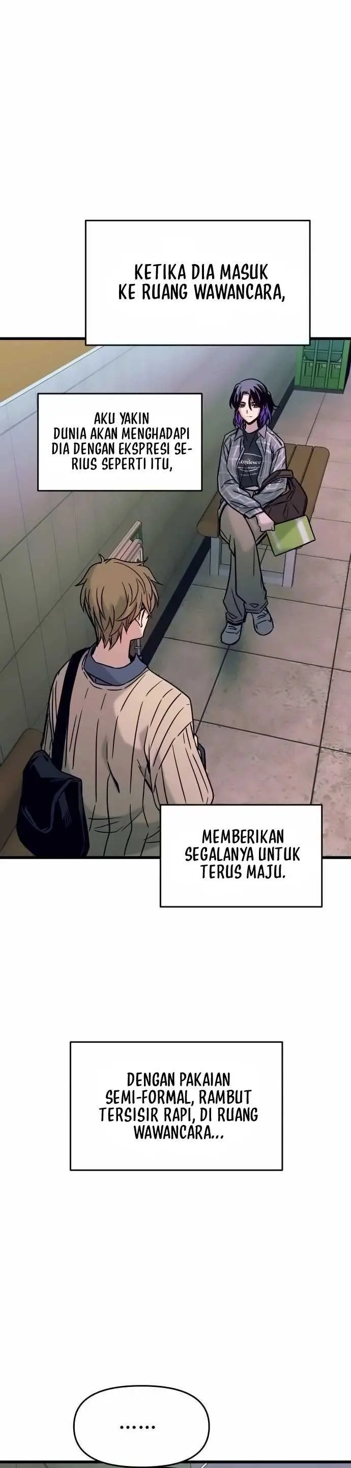 image-komik-my-bias-gets-on-the-last-train-chapter-8-43/59