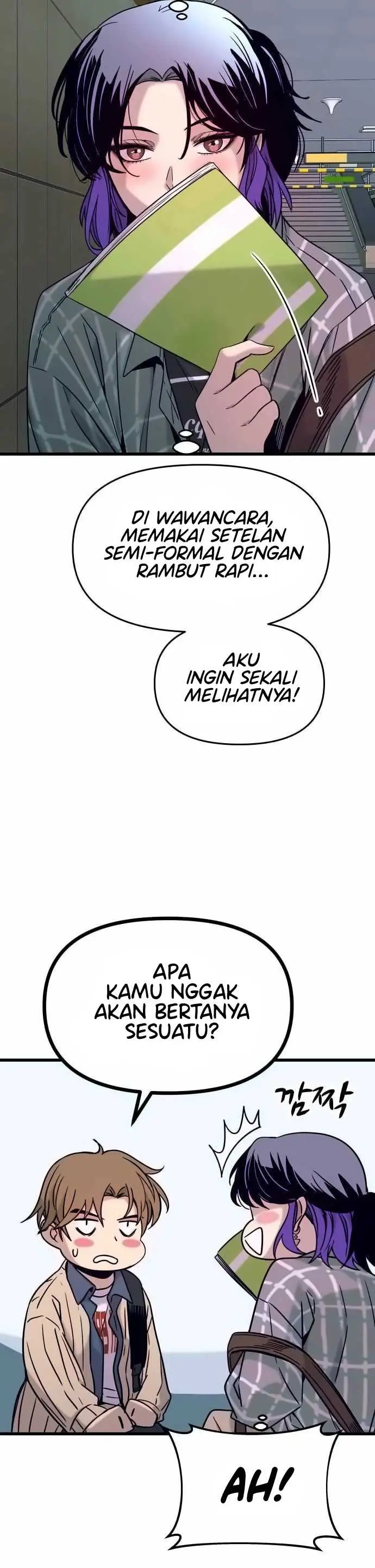 image-komik-my-bias-gets-on-the-last-train-chapter-8-44/59