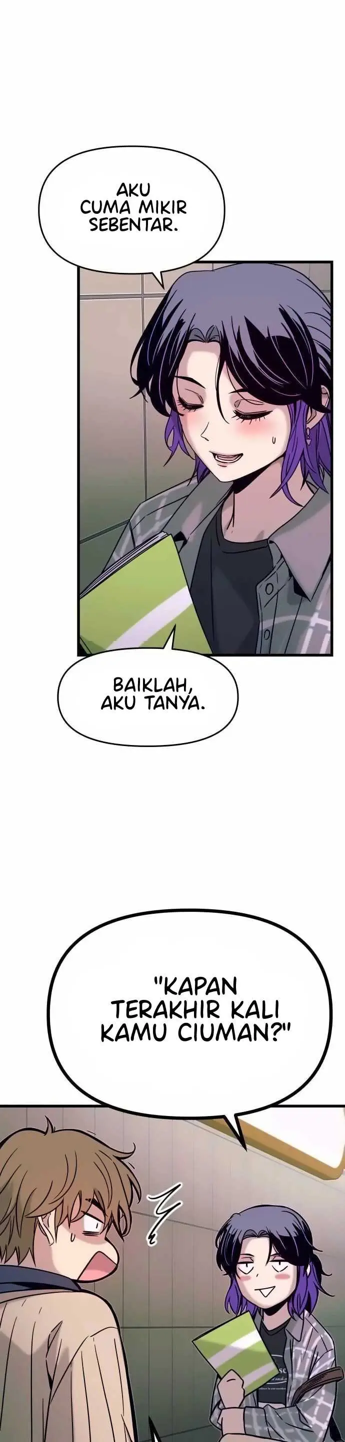 image-komik-my-bias-gets-on-the-last-train-chapter-8-45/59