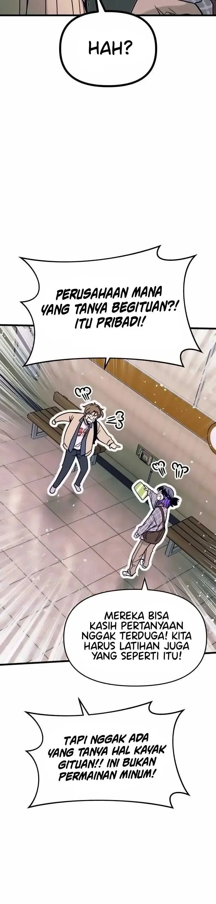 image-komik-my-bias-gets-on-the-last-train-chapter-8-46/59