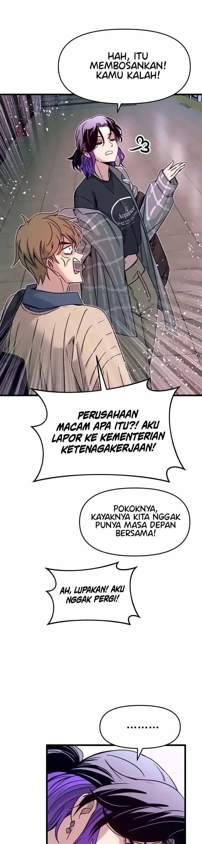 image-komik-my-bias-gets-on-the-last-train-chapter-8-47/59