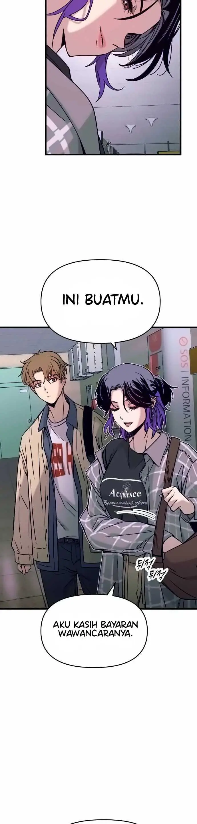 image-komik-my-bias-gets-on-the-last-train-chapter-8-48/59
