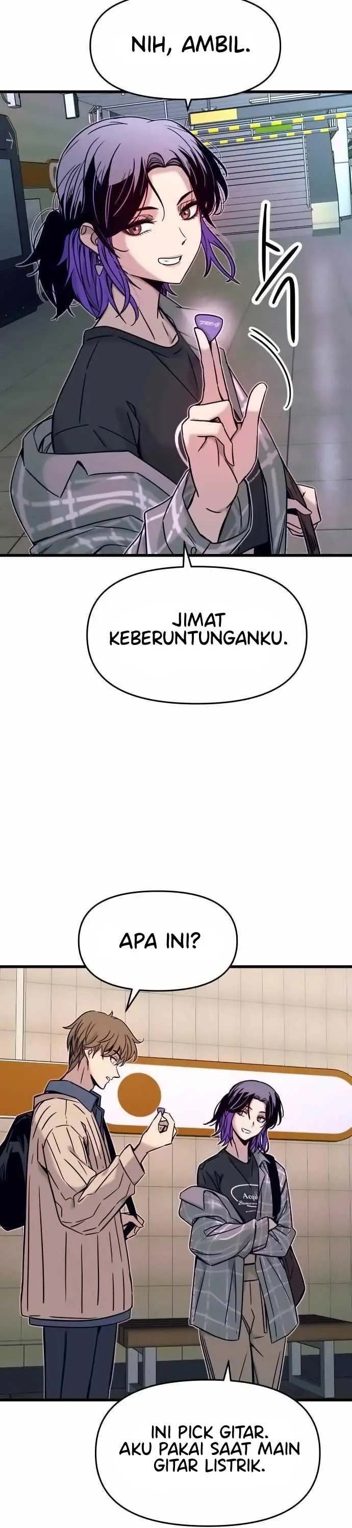 image-komik-my-bias-gets-on-the-last-train-chapter-8-49/59