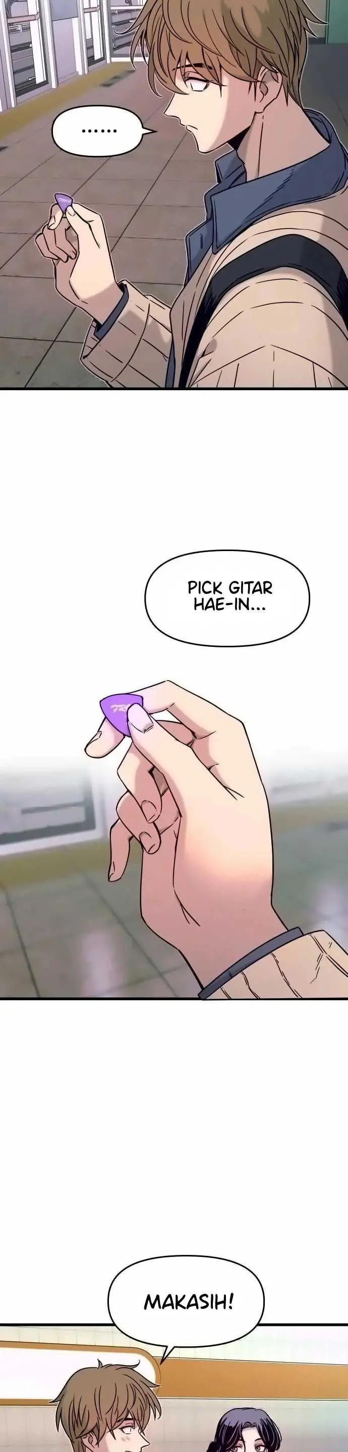 image-komik-my-bias-gets-on-the-last-train-chapter-8-51/59