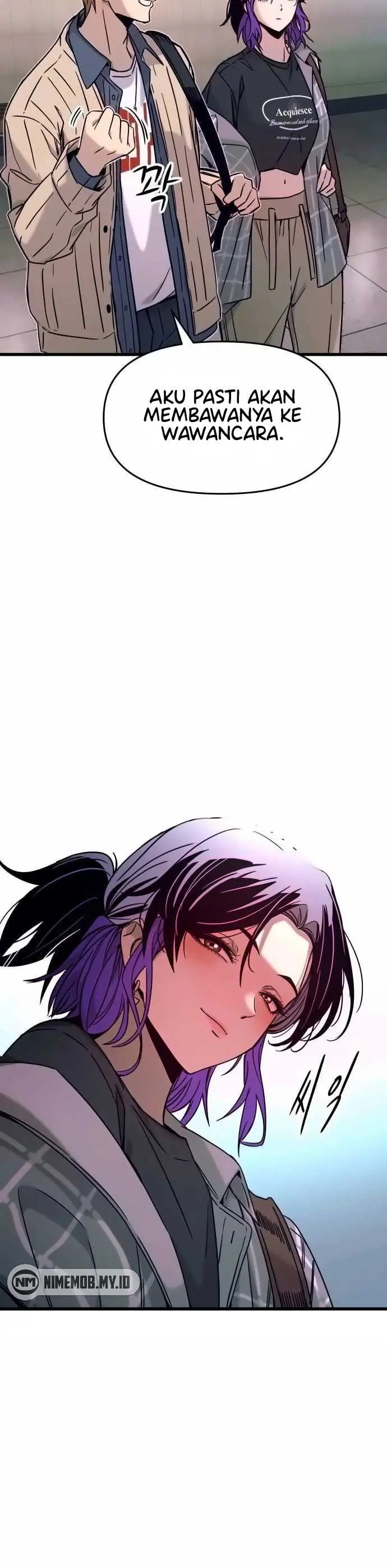 image-komik-my-bias-gets-on-the-last-train-chapter-8-52/59