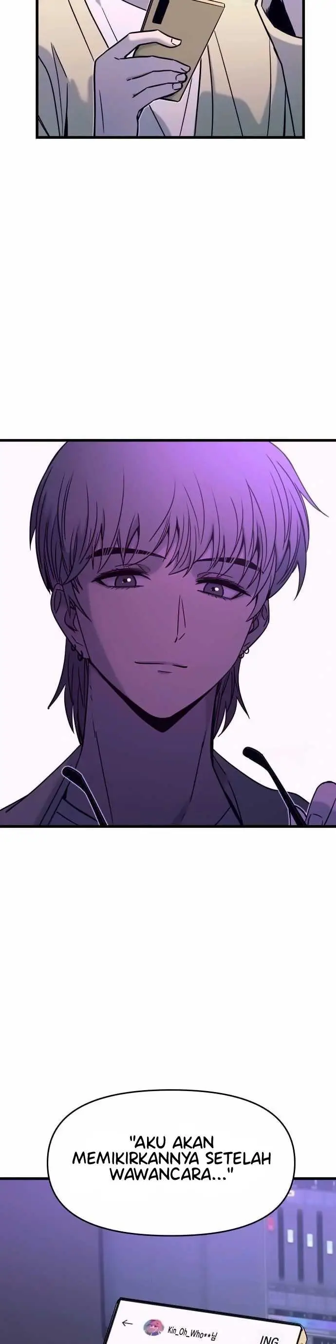 image-komik-my-bias-gets-on-the-last-train-chapter-8-56/59