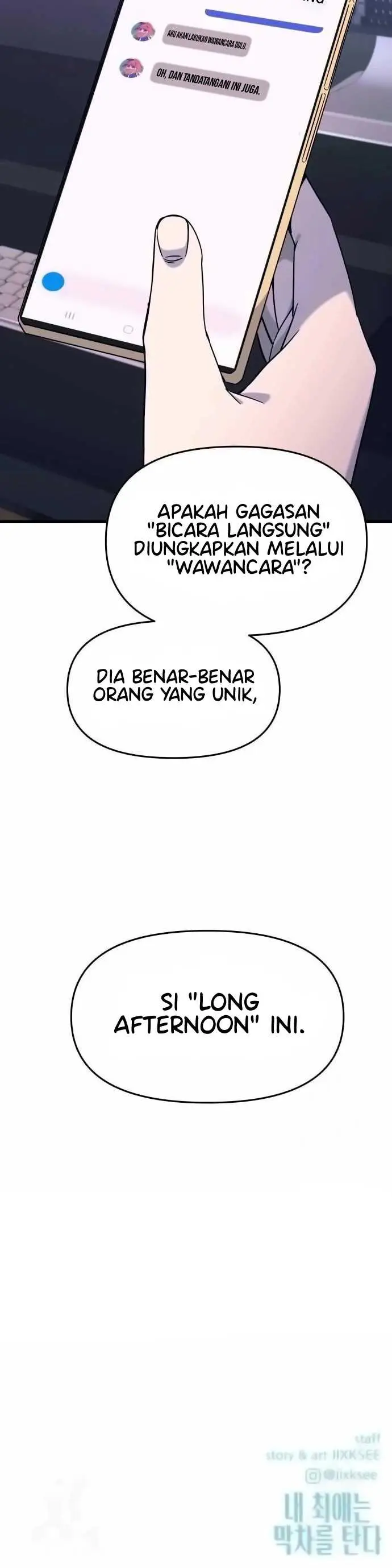 image-komik-my-bias-gets-on-the-last-train-chapter-8-57/59