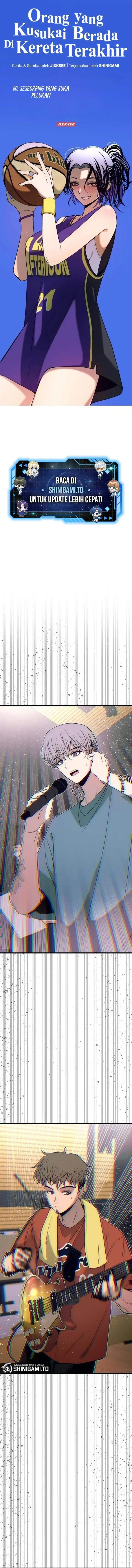 image-komik-my-bias-gets-on-the-last-train-chapter-80-0/28