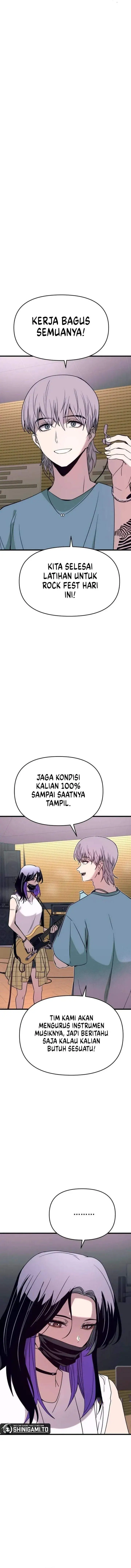 image-komik-my-bias-gets-on-the-last-train-chapter-80-2/28