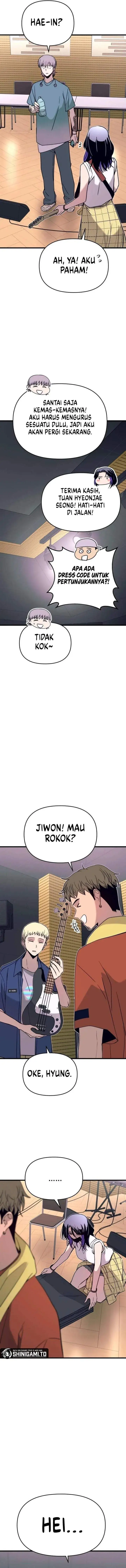 image-komik-my-bias-gets-on-the-last-train-chapter-80-3/28