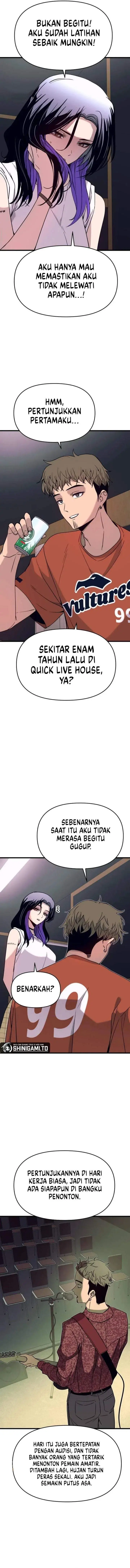 image-komik-my-bias-gets-on-the-last-train-chapter-80-6/28