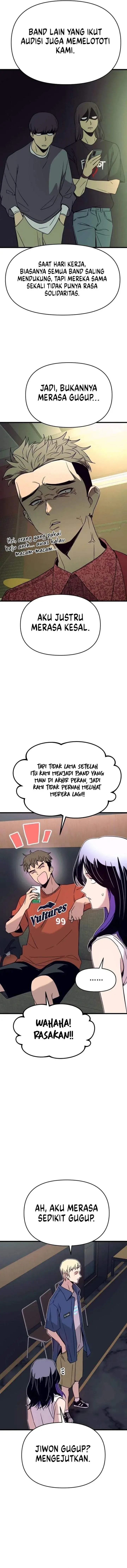 image-komik-my-bias-gets-on-the-last-train-chapter-80-7/28