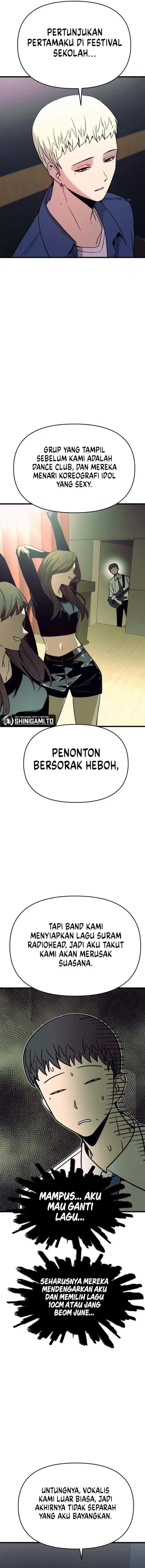 image-komik-my-bias-gets-on-the-last-train-chapter-80-8/28