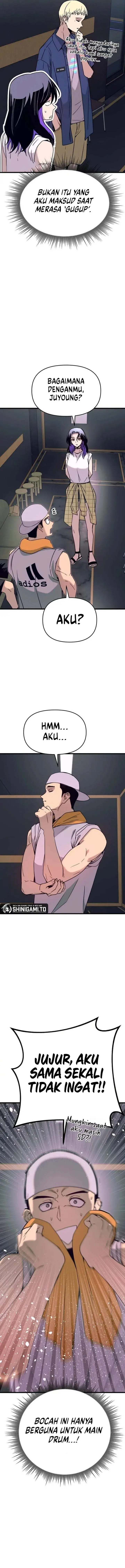 image-komik-my-bias-gets-on-the-last-train-chapter-80-9/28