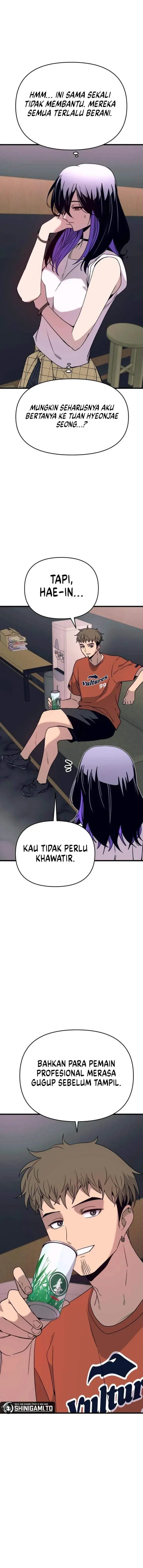 image-komik-my-bias-gets-on-the-last-train-chapter-80-10/28