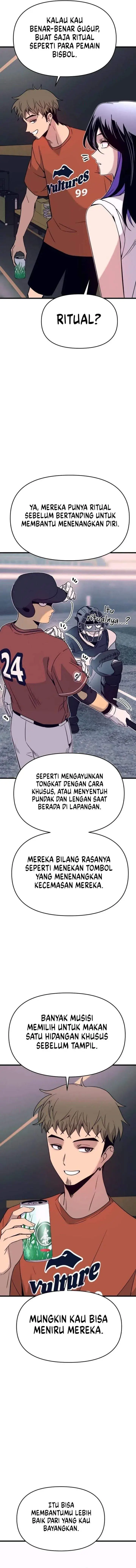image-komik-my-bias-gets-on-the-last-train-chapter-80-12/28