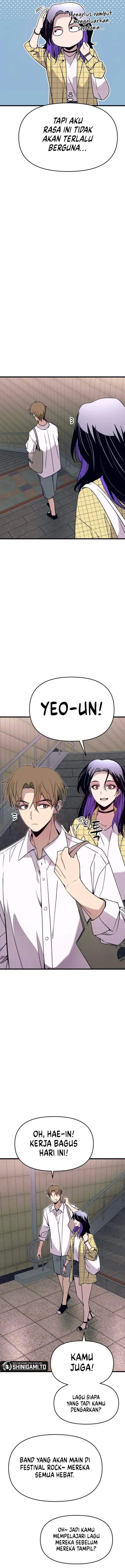 image-komik-my-bias-gets-on-the-last-train-chapter-80-14/28