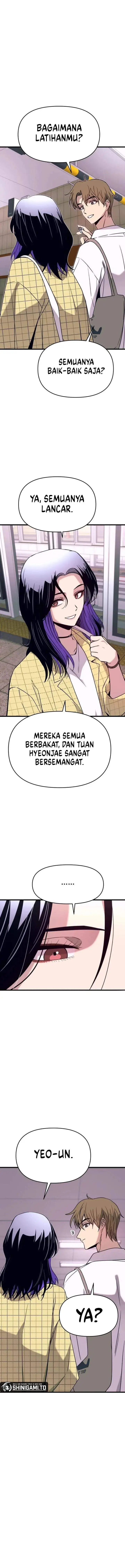 image-komik-my-bias-gets-on-the-last-train-chapter-80-15/28