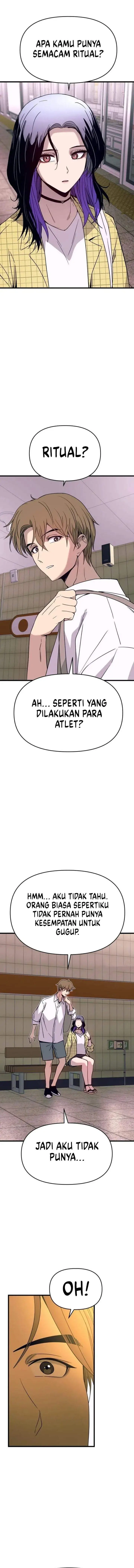 image-komik-my-bias-gets-on-the-last-train-chapter-80-16/28