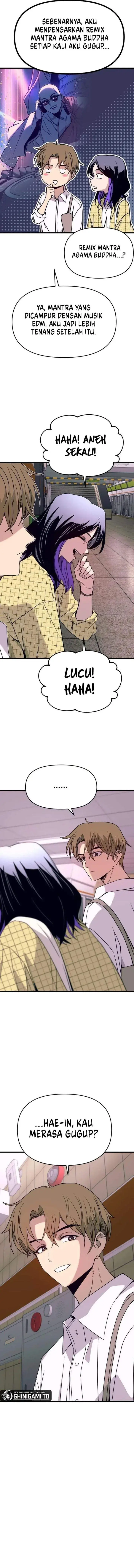 image-komik-my-bias-gets-on-the-last-train-chapter-80-17/28