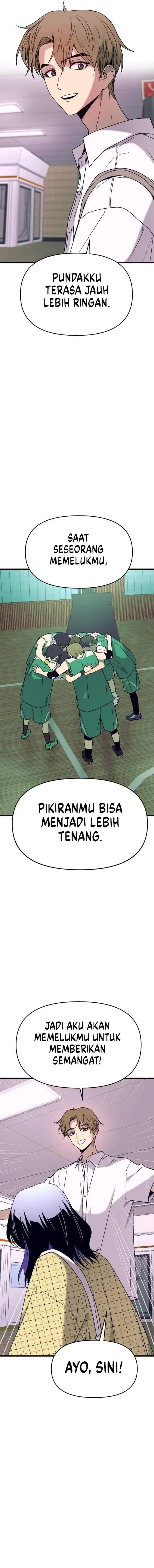 image-komik-my-bias-gets-on-the-last-train-chapter-80-20/28