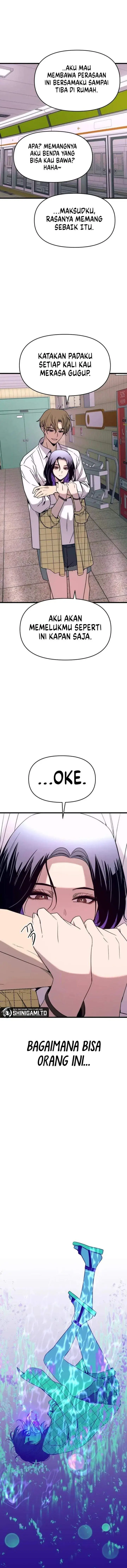 image-komik-my-bias-gets-on-the-last-train-chapter-80-22/28