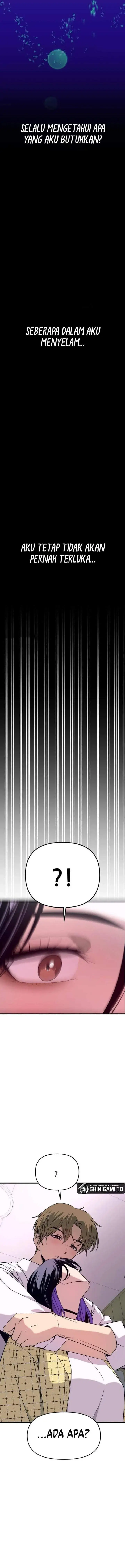 image-komik-my-bias-gets-on-the-last-train-chapter-80-23/28