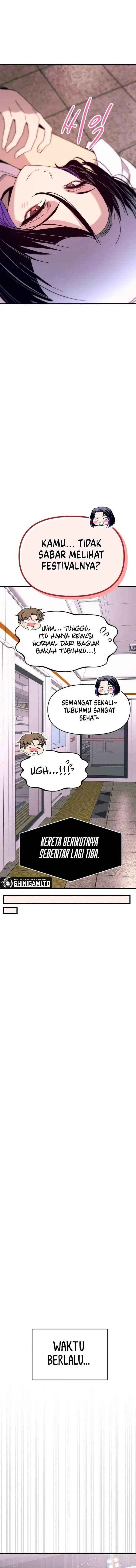image-komik-my-bias-gets-on-the-last-train-chapter-80-24/28