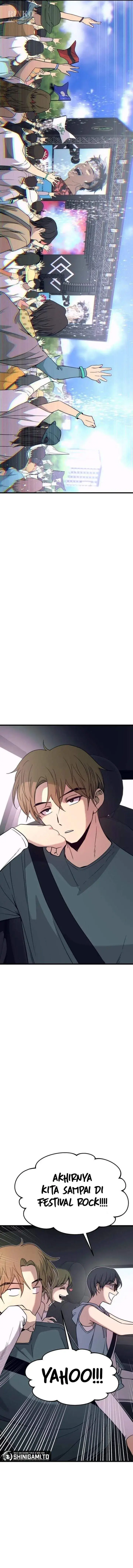 image-komik-my-bias-gets-on-the-last-train-chapter-80-26/28