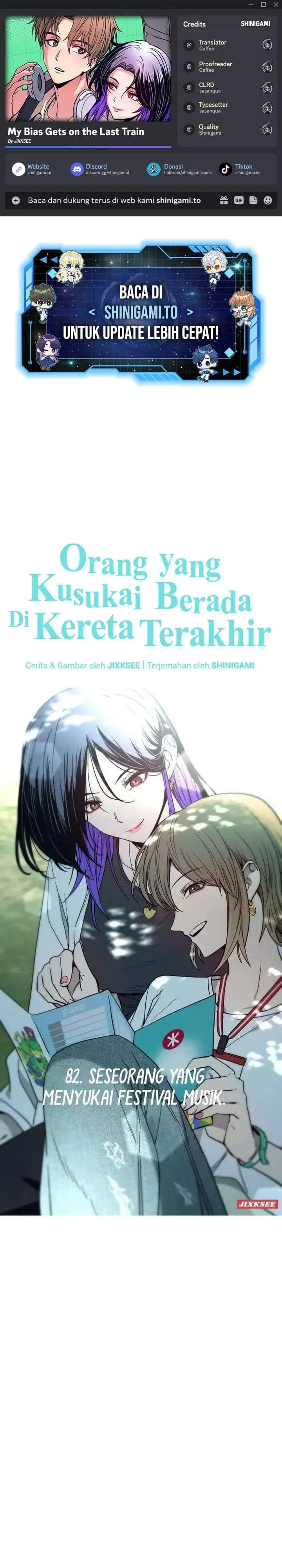 image-komik-my-bias-gets-on-the-last-train-chapter-82-0/57