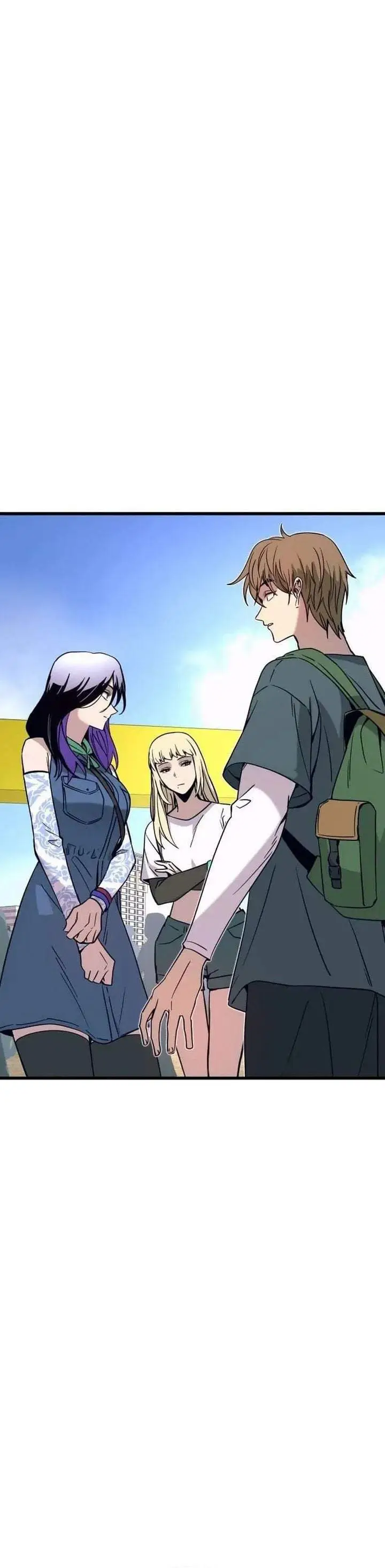 image-komik-my-bias-gets-on-the-last-train-chapter-82-1/57