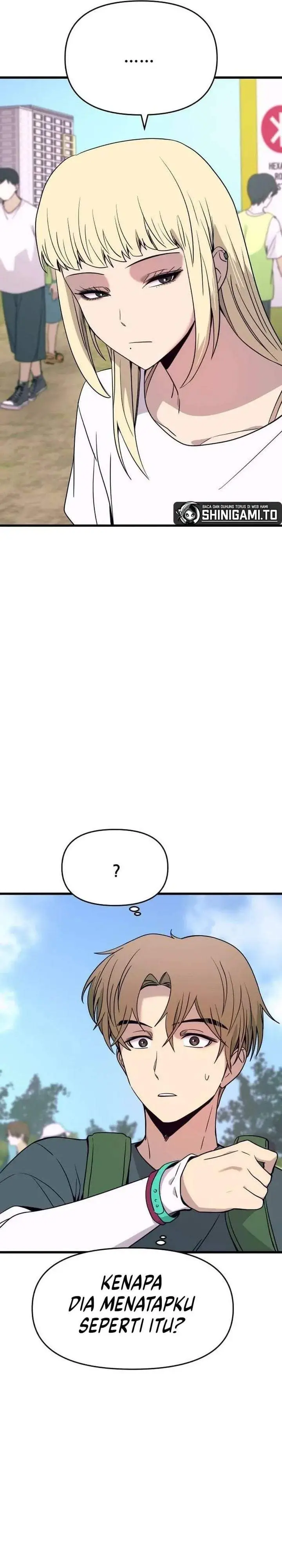 image-komik-my-bias-gets-on-the-last-train-chapter-82-2/57