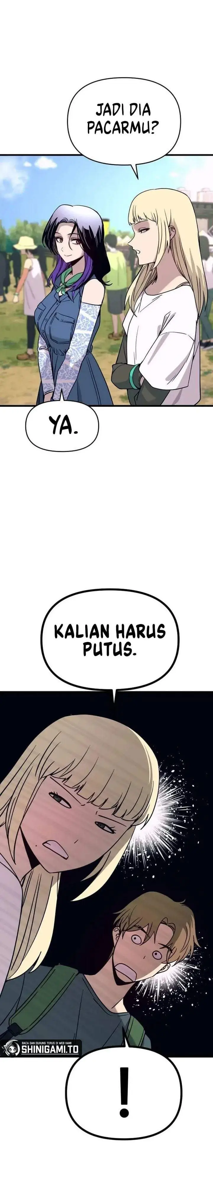 image-komik-my-bias-gets-on-the-last-train-chapter-82-3/57