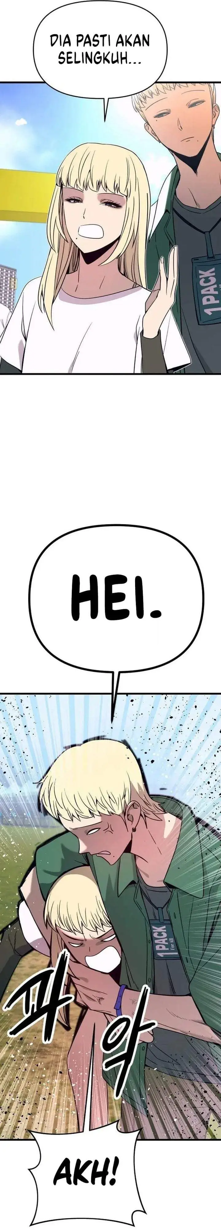 image-komik-my-bias-gets-on-the-last-train-chapter-82-5/57
