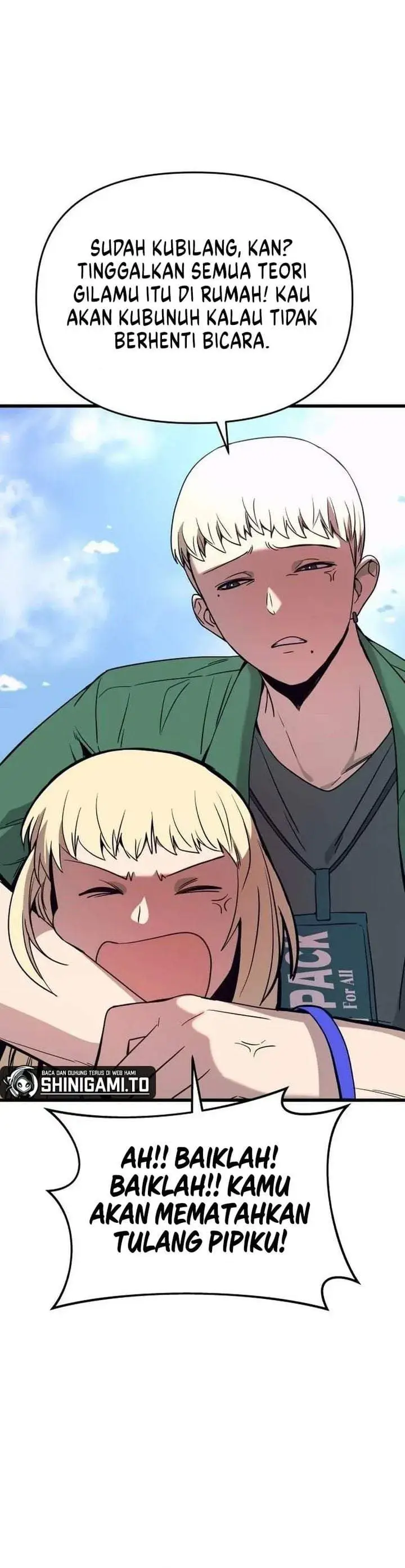 image-komik-my-bias-gets-on-the-last-train-chapter-82-6/57