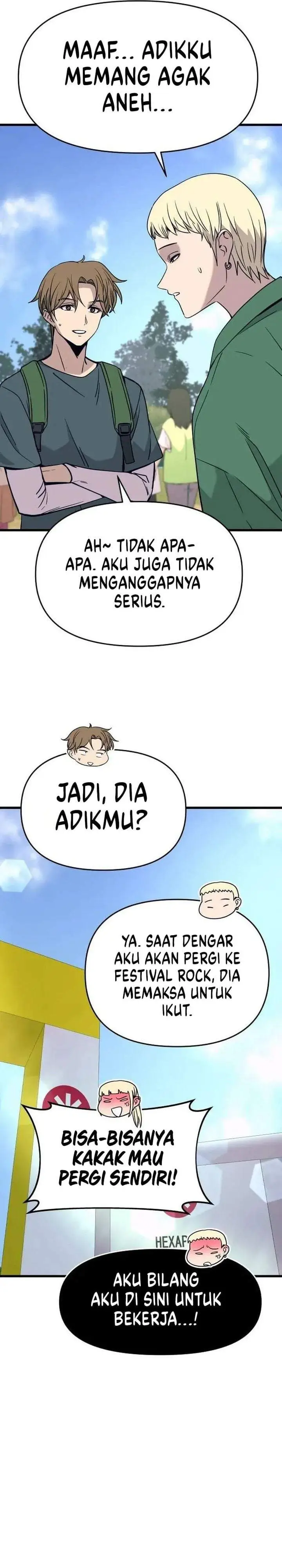 image-komik-my-bias-gets-on-the-last-train-chapter-82-7/57