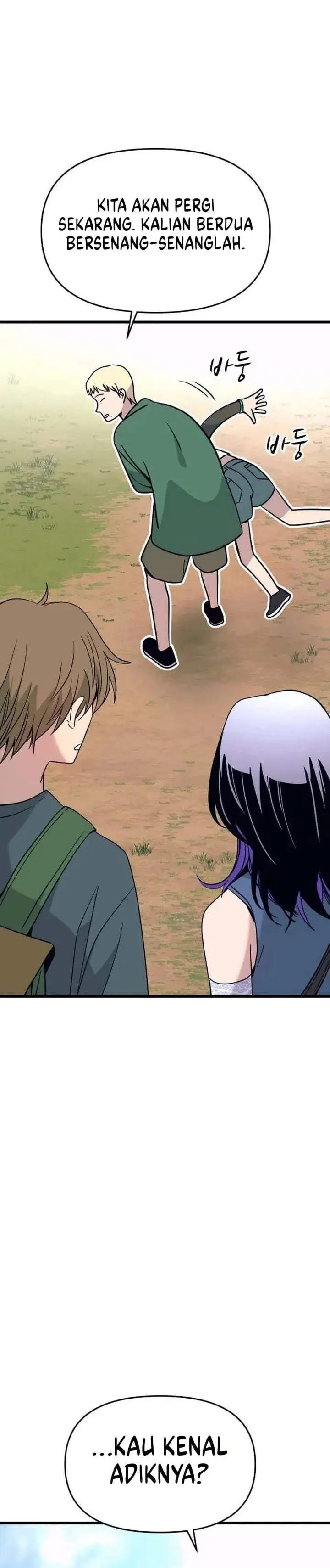 image-komik-my-bias-gets-on-the-last-train-chapter-82-8/57